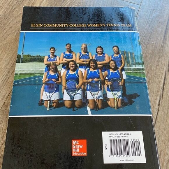 ❤️5/$25 +Bundle Sale | Bundle 5 items $7-$9 & Save! Otherwise priced as marked! - Picture 3 of 6